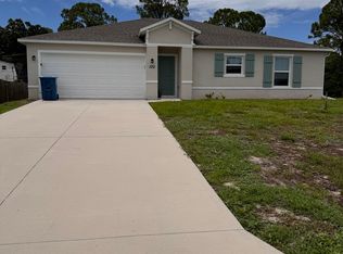 100 Angelo Rd SE, Palm Bay, FL 32909