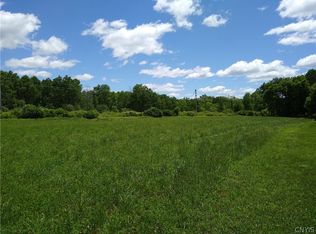 0 Eaton Rd #20, Hamilton, NY 13346