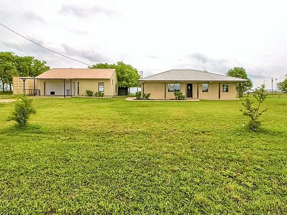 4th image of 1689 County Road 460