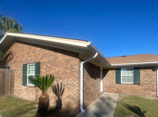 707-713 N 9th St, Panama City, FL 32404