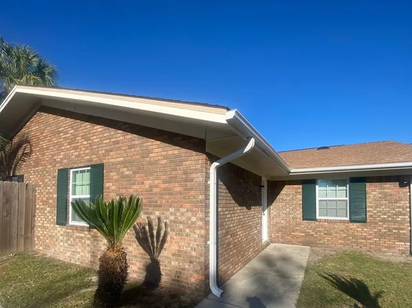 707-713 N 9th St, 707-713 9th St N #Da5d54b9c, Panama City, FL 32404