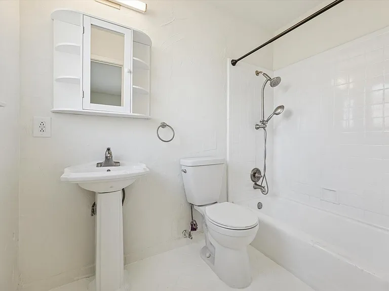 9642 Judalon Ln — Photo 17