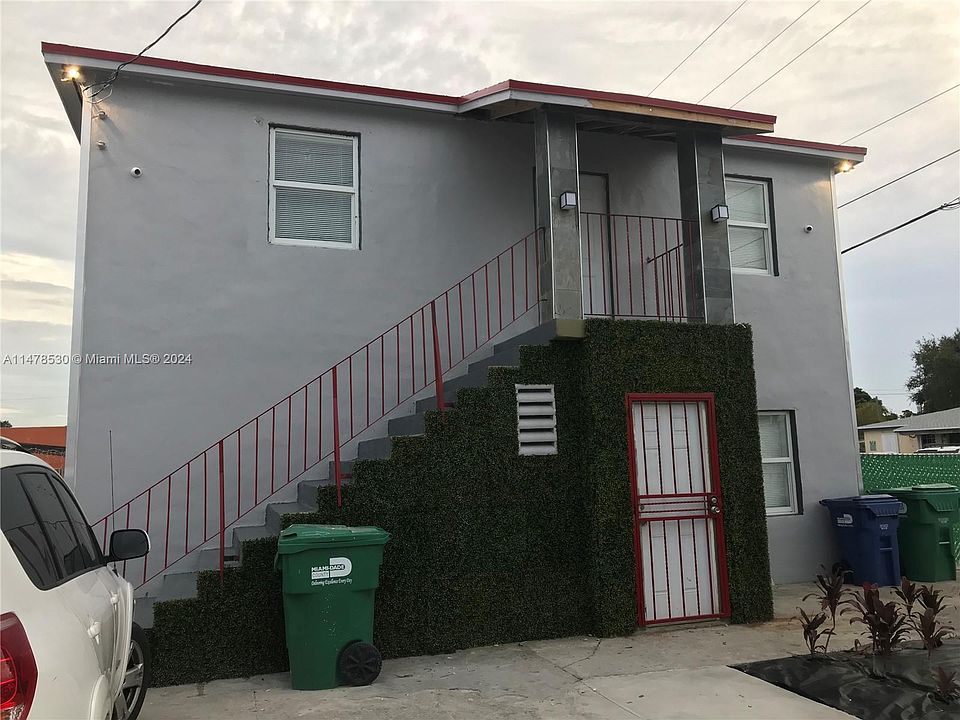 1st image of 3431 NW 32nd Ave