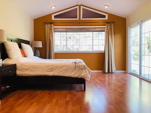 45776 Cheyenne Pl — Photo 13