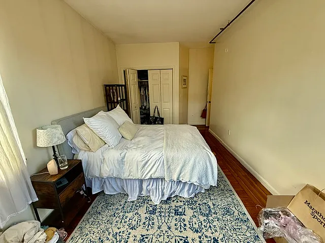 492 Commercial St #4 — Photo 11