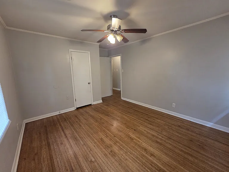 5369 Lochinvar Rd — Photo 6