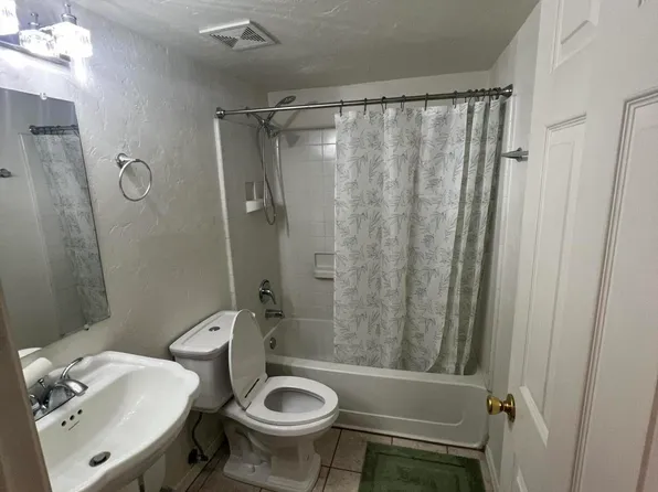 455 W Kelso St APT 104, Tucson, AZ 85705