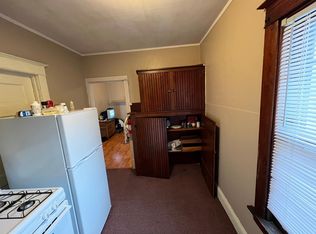 857 1st St SW #4, Rochester, MN 55902