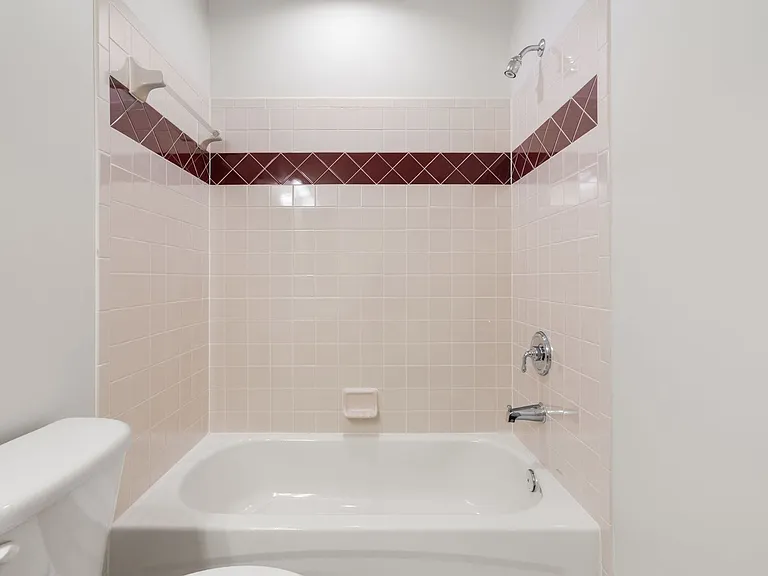 9185 Topaz St — Photo 64