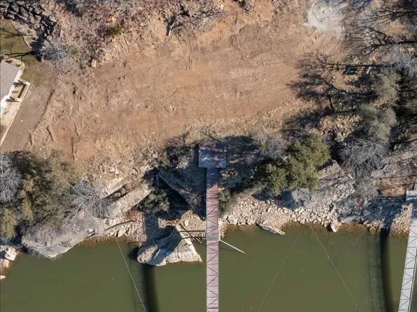 167 Cote D Azur, Chico, TX 76431