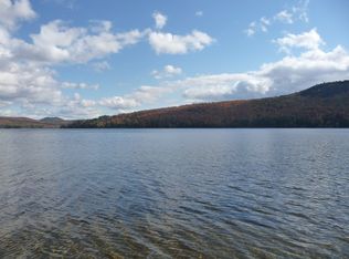 3 Alburnon Way, Schroon Lake, NY 12870