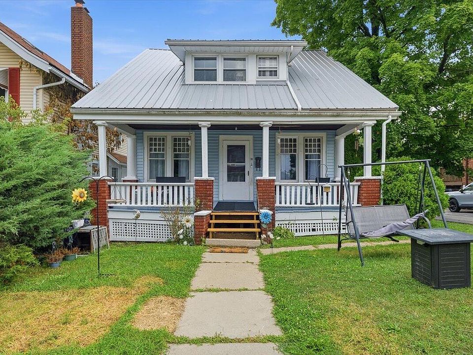 1st image of 30 Helen Ave
