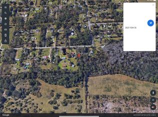 3021 10th St, Orlando, FL 32820