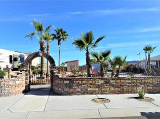 12638 E 47th St, Yuma, AZ 85367