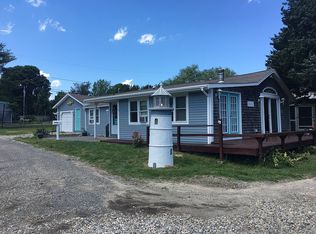 32 Brians Way, Plymouth, MA 02360