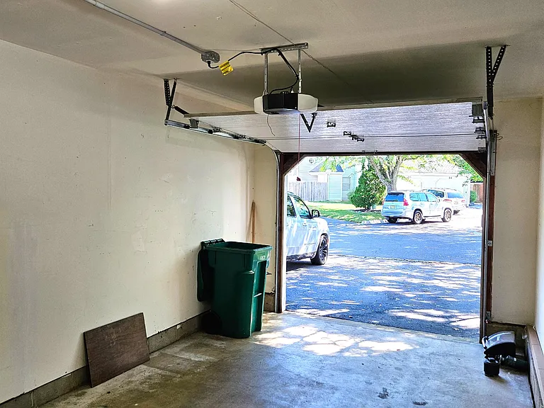 3 Millay Ct — Photo 34