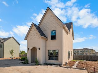 2700 S 2nd I Waco #I, Waco, TX 76706