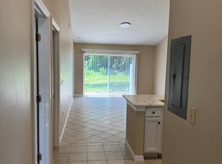 32514 Skinner Ave #102, Leesburg, FL 34788