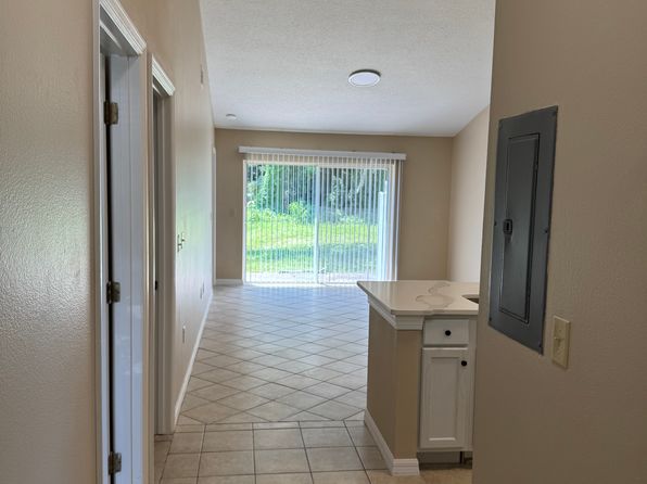 32514 Skinner Ave #102