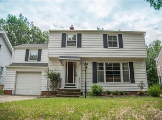 5112 Mayview Rd, Lyndhurst, OH 44124