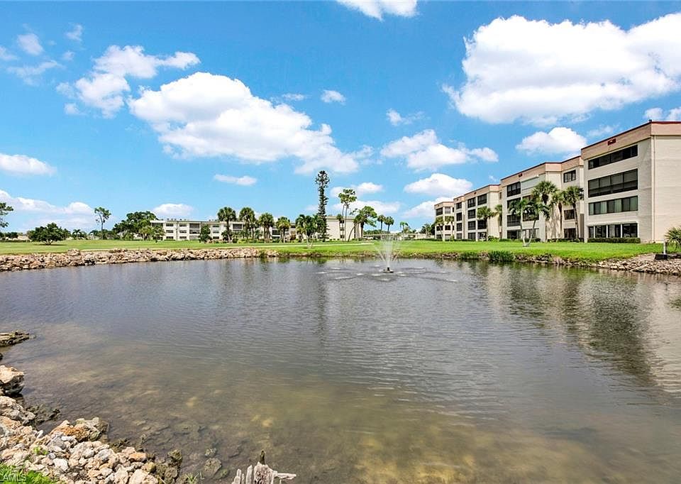 1st image of 7402 Lake Breeze DR #310