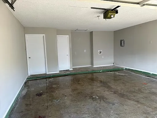 709 Campbell Ln — Photo 14
