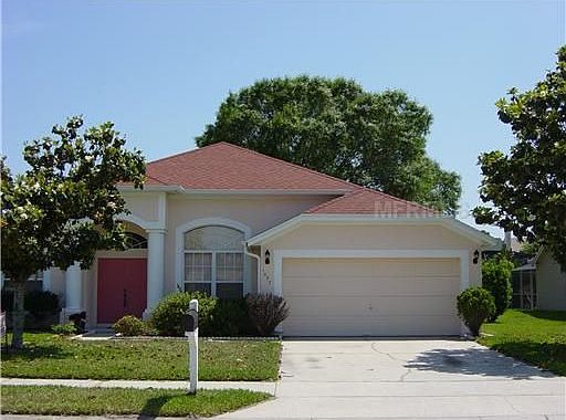 1st image of 1027 California Creek Dr