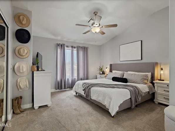 1070 E SUNBURST Lane, Tempe, AZ 85284