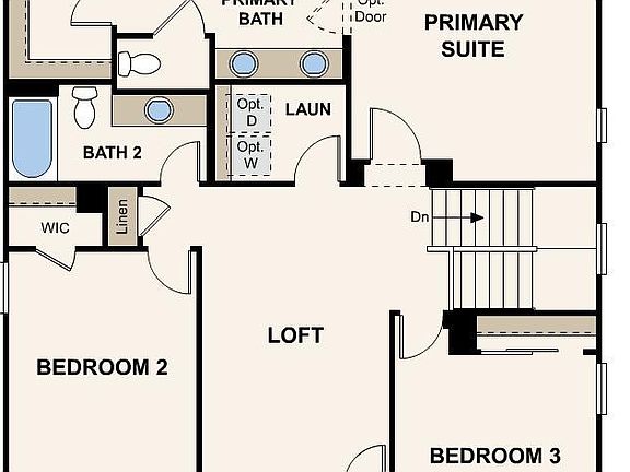 4th image of this home
