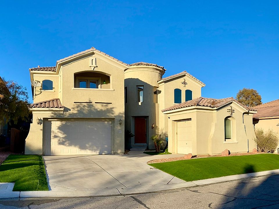 1st image of 5012 Del Pueblo Ave