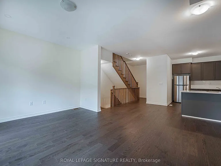 6 Ginno Ln — Photo 9