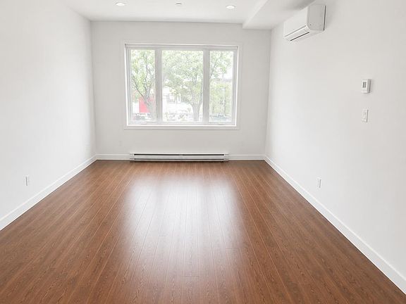 5th image of 30-26 14th St #2D