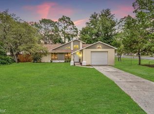 8261R Pagoda Dr, Spring Hill, FL 34606