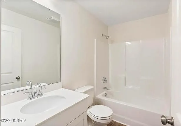 851 Pine Needle Rd — Photo 17