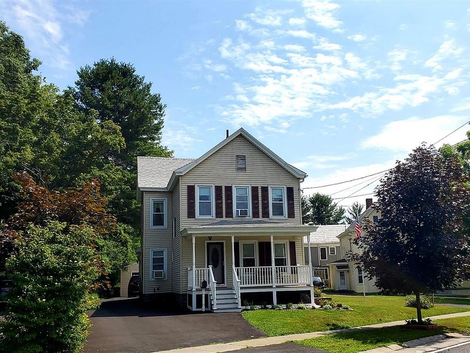 1st image of 34 Washington Ave