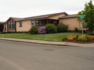 1785 Michigan City Ln NW, Salem, OR