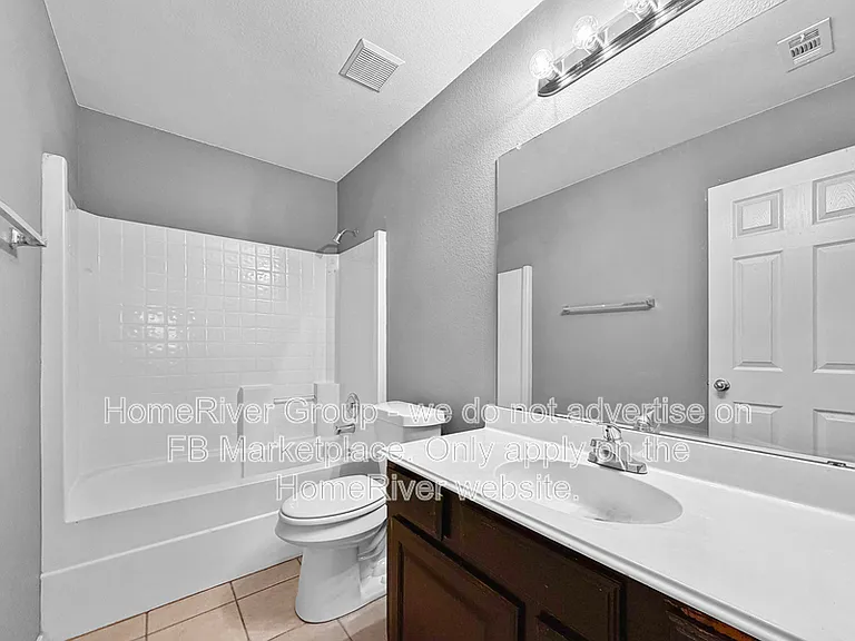 2405 N Brook Dr — Photo 11