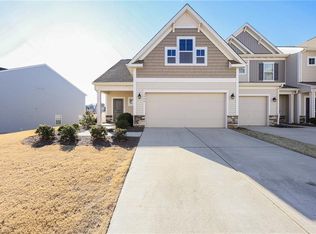 3546 Gardner Parson Point, High Point, NC 27260