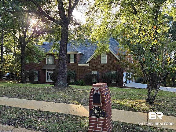 2nd image of 31625 Tara Blvd W