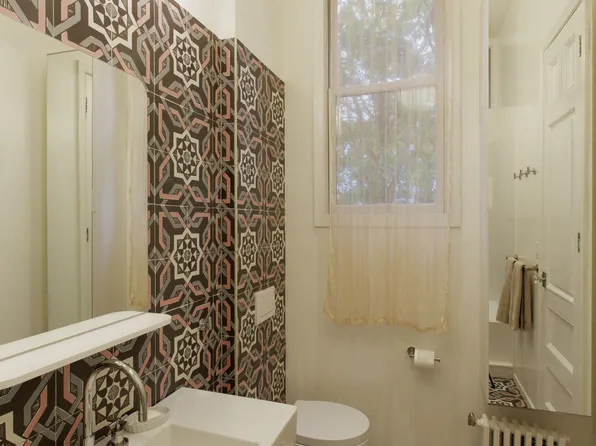 168 West 130th Street image 9 of 62