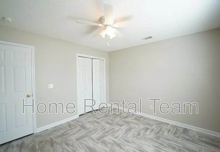 134 Mustang Dr — Photo 18