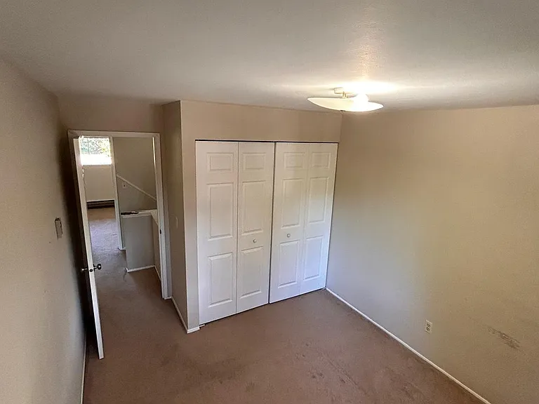 12200 SE 60th St #5892 — Photo 10