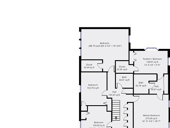 5th image of 26 Surrey Ln
