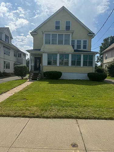 88 Saint James Ave #3 Photo 1
