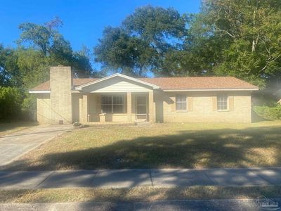 4407 Monpellier Dr, Pensacola, FL, 32505
