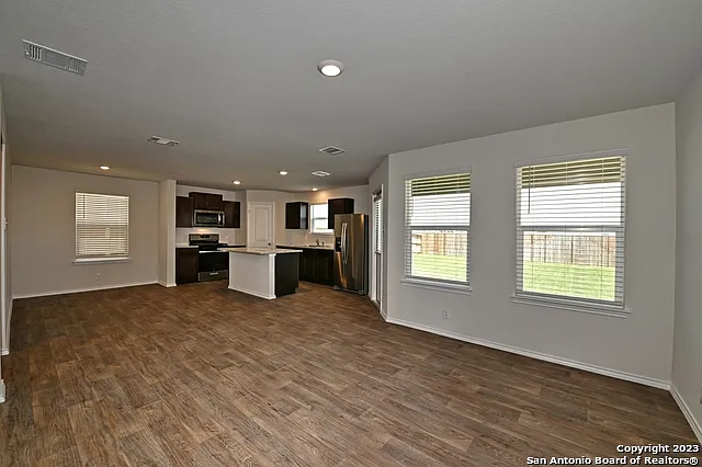 13507 Hummel Loop — Photo 30