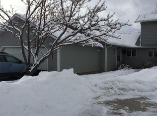 3007 Wynne Ave, Butte, MT 59701