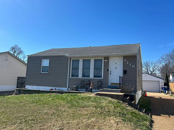 2nd image of 3716 Carondelet Blvd