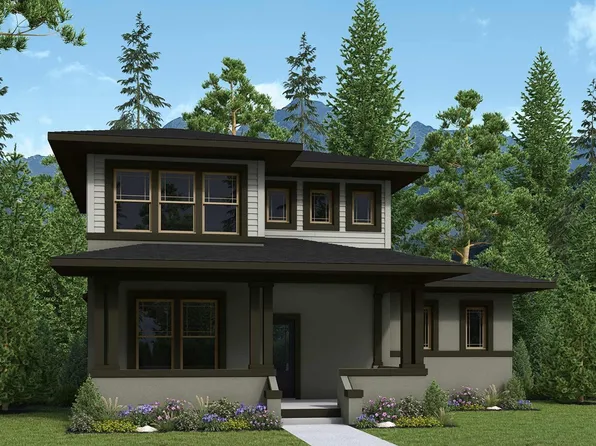 7292 W Hidden Hills Way, West Jordan, UT 84081