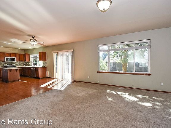 5th image of 2301 Cooper Crest St NW
